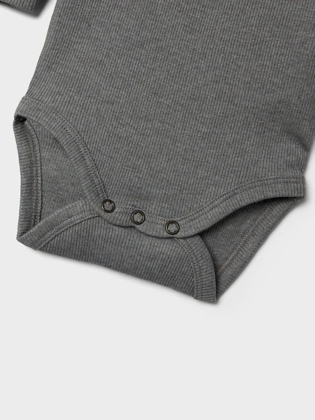 Name It »NBMKAB LS BODY NOOS«