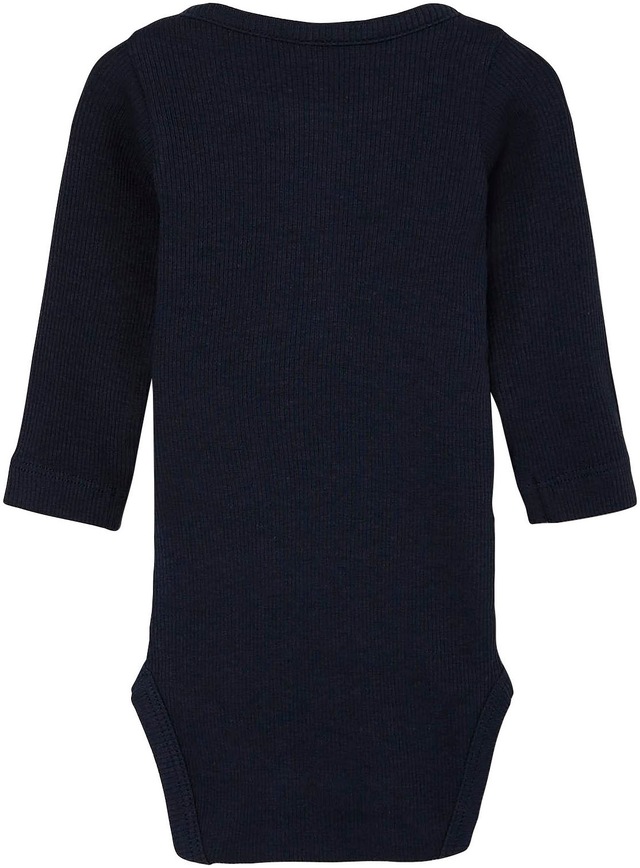 Name It »NBMKAB LS BODY NOOS«