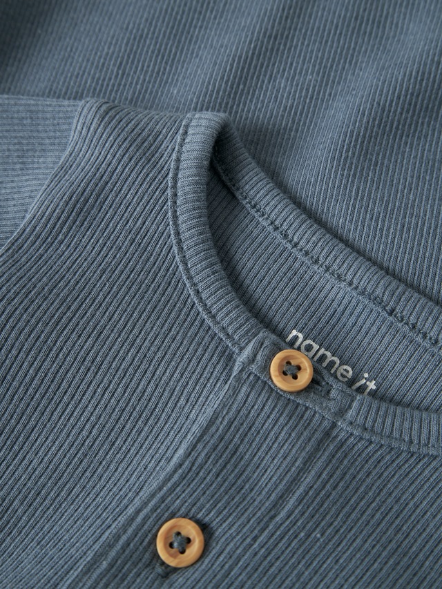 Name It »NBMKAB LS BODY NOOS«