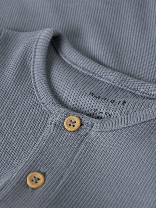 Name It »NBMKAB LS BODY NOOS«
