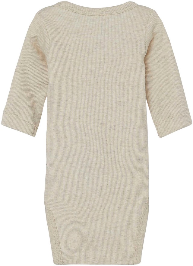 Name It »NBMKAB LS BODY NOOS«