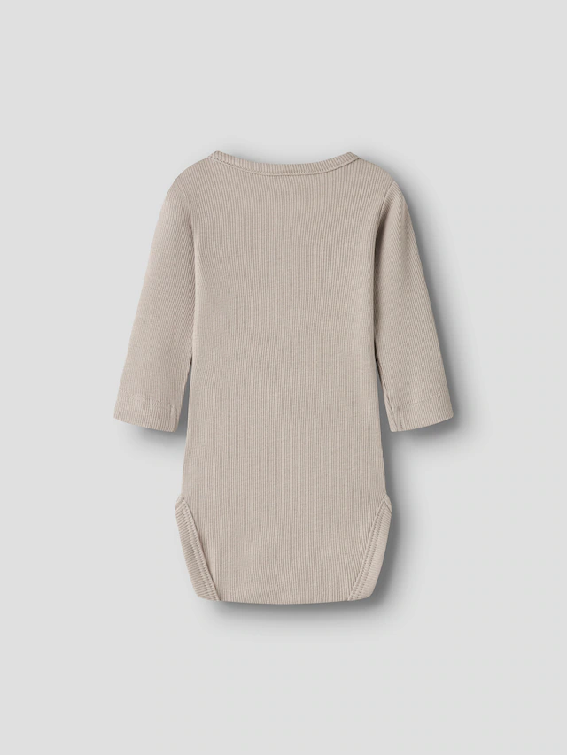 Name It »NBMKAB LS BODY NOOS«