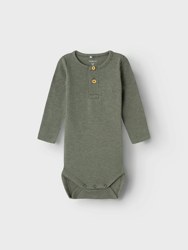 Name It »NBMKAB LS BODY NOOS«