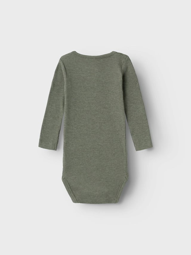 Name It »NBMKAB LS BODY NOOS«