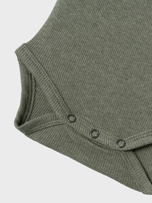 Name It »NBMKAB LS BODY NOOS«