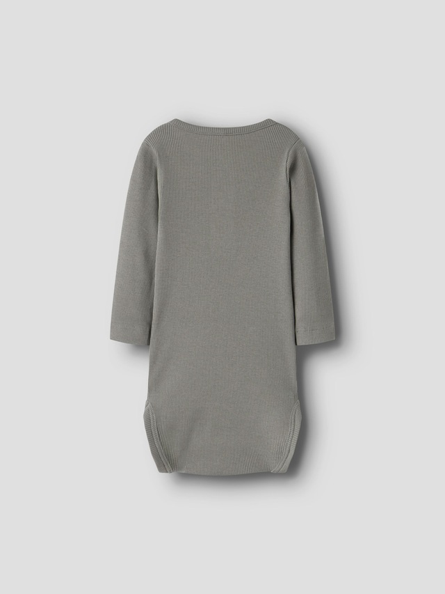 Name It »NBMKAB LS BODY NOOS«