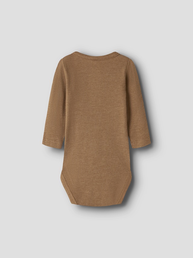 Name It »NBMKAB LS BODY NOOS«