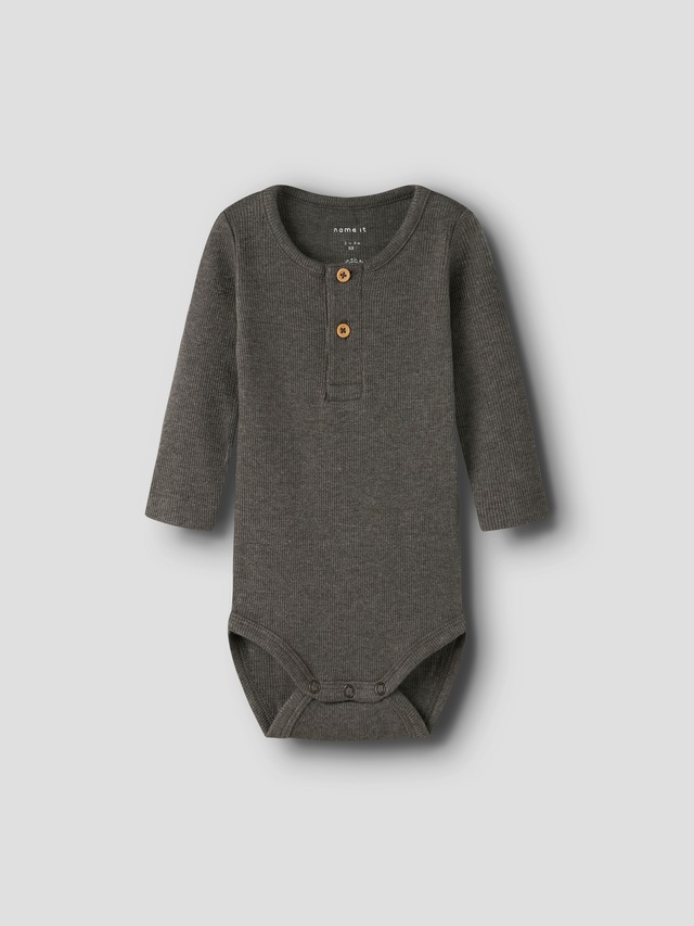 Name It »NBMKAB LS BODY NOOS«