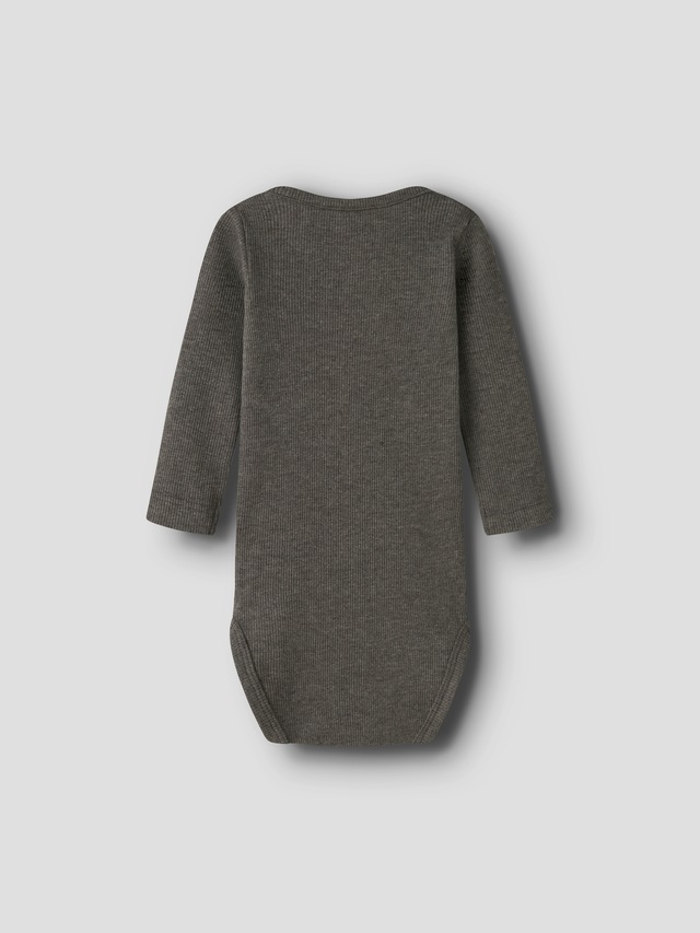 Name It »NBMKAB LS BODY NOOS«