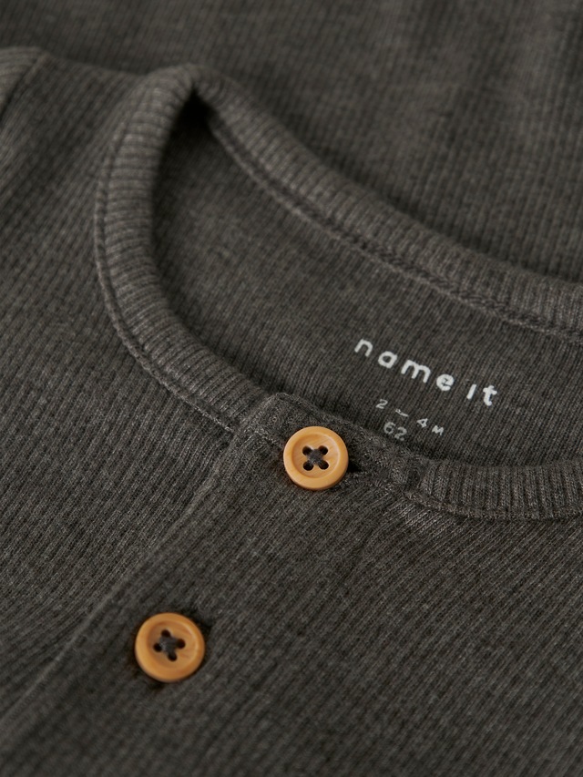 Name It »NBMKAB LS BODY NOOS«