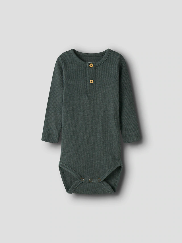 Name It »NBMKAB LS BODY NOOS«
