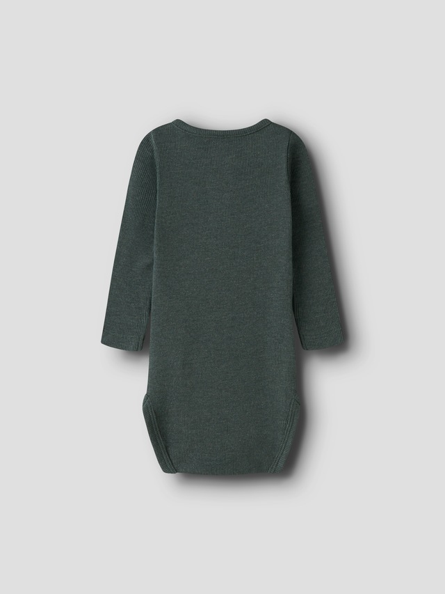 Name It »NBMKAB LS BODY NOOS«