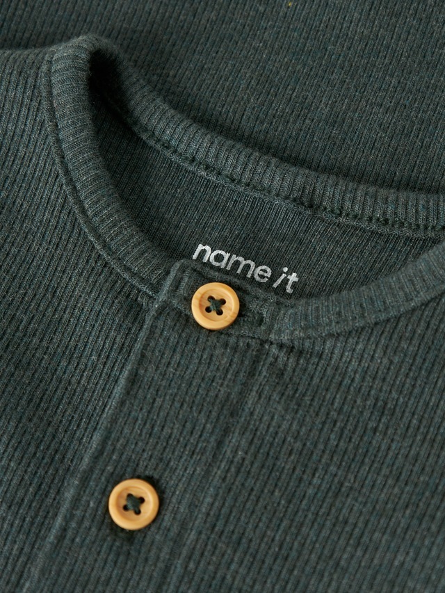 Name It »NBMKAB LS BODY NOOS«