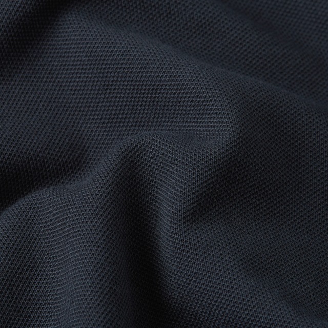 G-STAR Poloshirt »Poloshirt Dunda slim stripe« in Kurzarm-Form