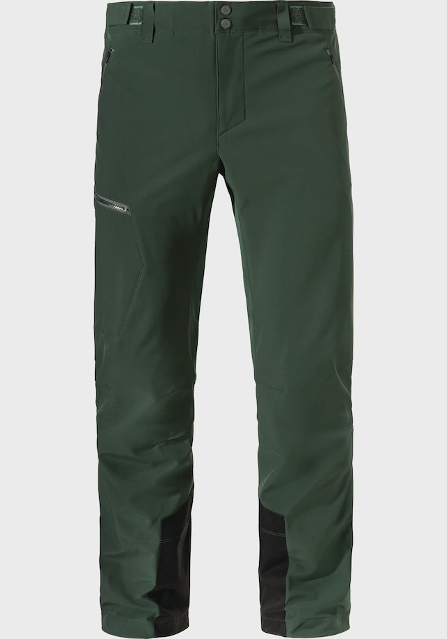 Schöffel Outdoorhose »Softshell Pants Matrei M«