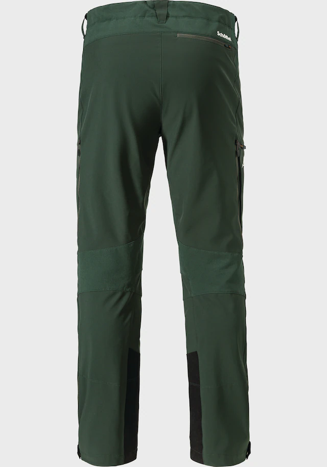 Schöffel Outdoorhose »Softshell Pants Matrei M«