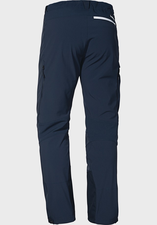 Schöffel Outdoorhose »Softshell Pants Matrei M«