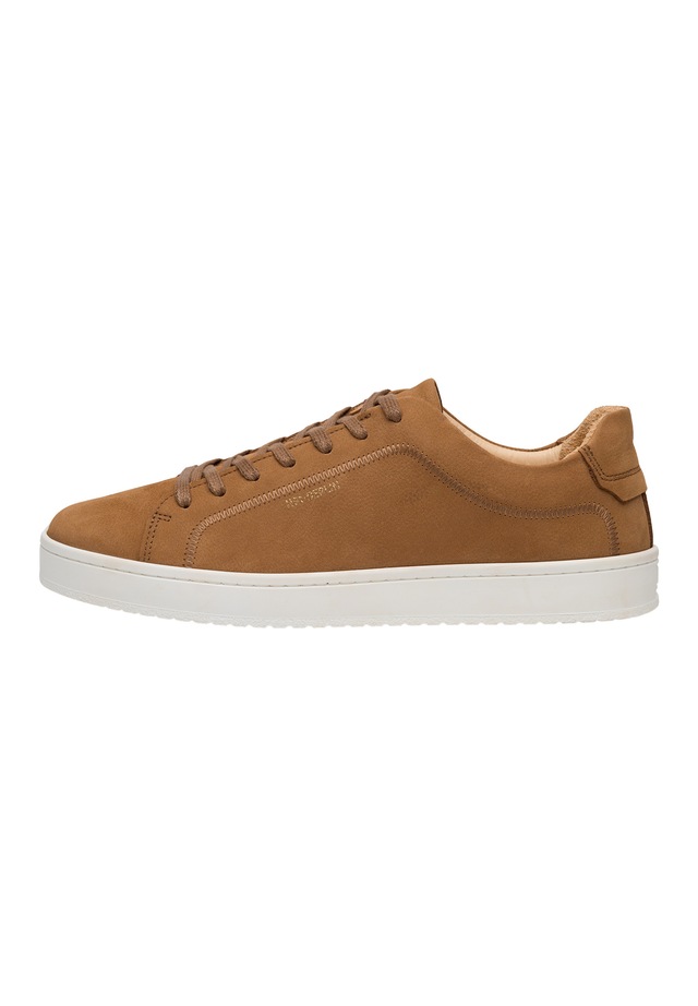 N91 Sneaker »Original Draft DG«