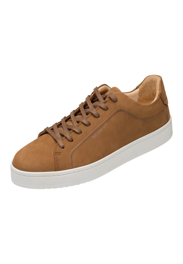N91 Sneaker »Original Draft DG«