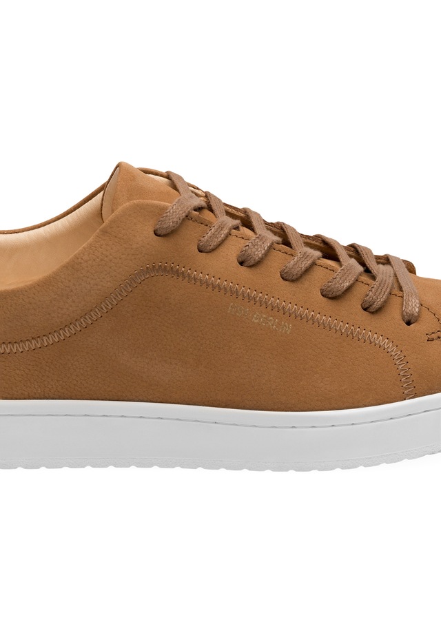 N91 Sneaker »Original Draft DG«