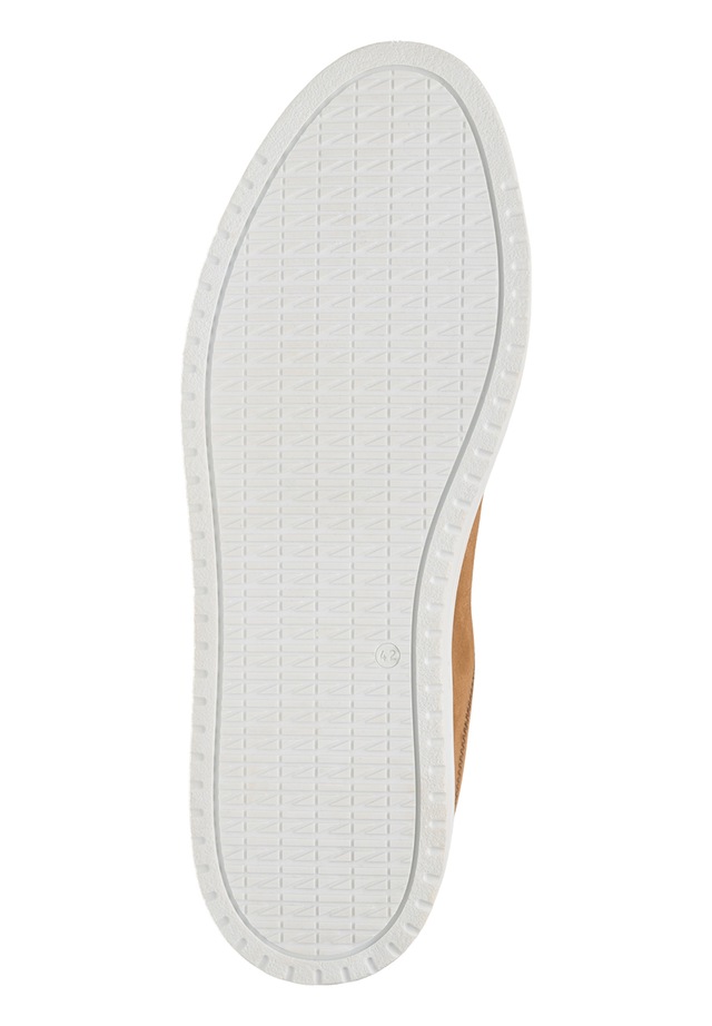 N91 Sneaker »Original Draft DG«