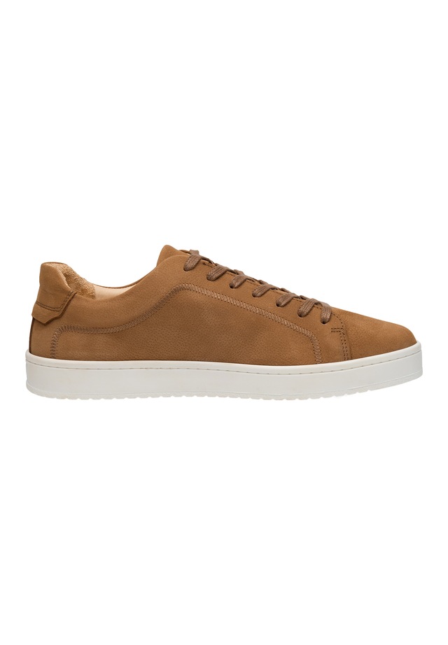 N91 Sneaker »Original Draft DG«