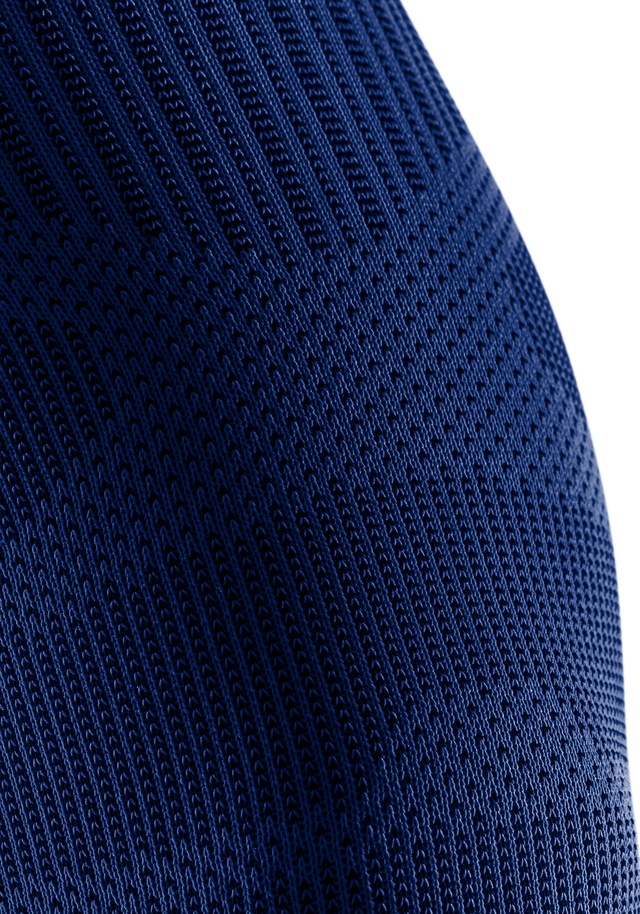 Bauerfeind Kniebandage »Sports Compression Knee Support« für Basketball, beidseitig tragbar
