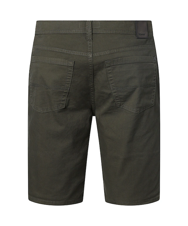 Pioneer Authentic Jeans Jeansshorts »Finn« Sommerhose