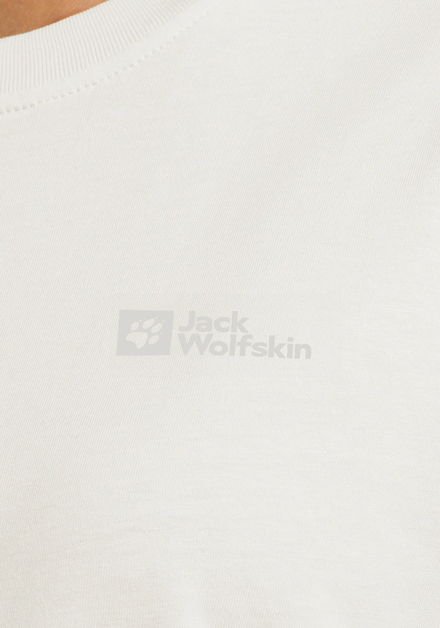 Jack Wolfskin T-Shirt »ESSENTIAL T W«