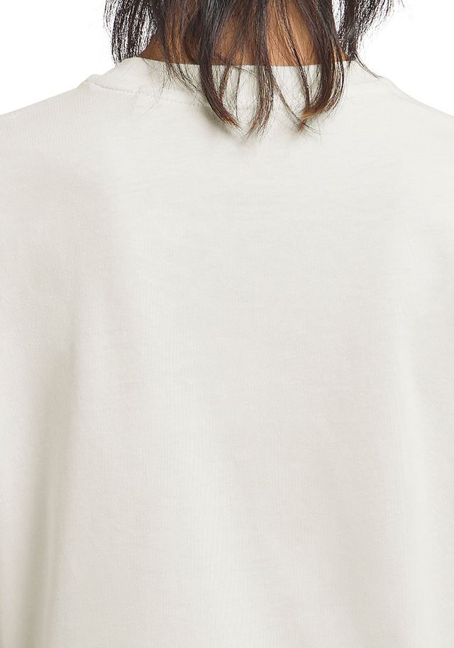 Jack Wolfskin T-Shirt »ESSENTIAL T W«