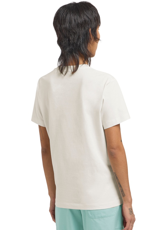 Jack Wolfskin T-Shirt »ESSENTIAL T W«
