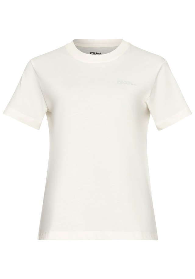 Jack Wolfskin T-Shirt »ESSENTIAL T W«