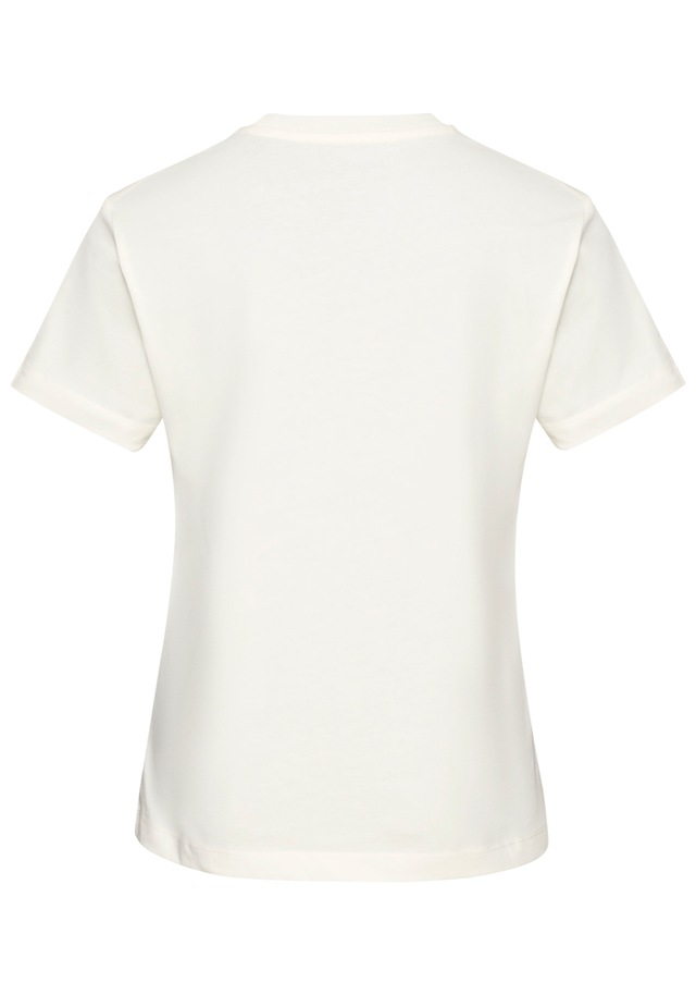 Jack Wolfskin T-Shirt »ESSENTIAL T W«