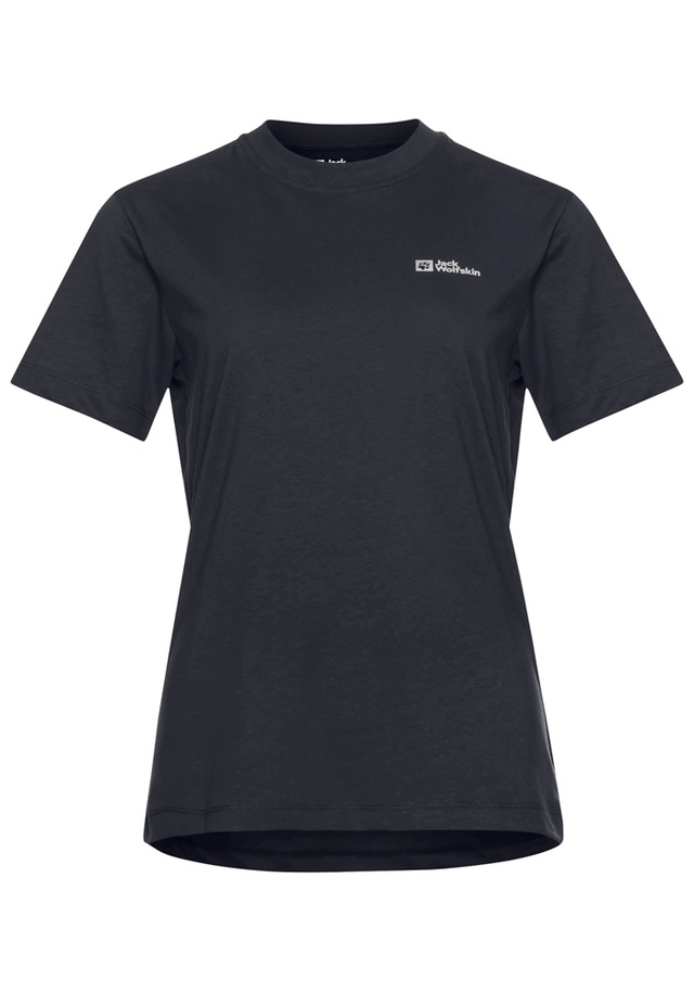Jack Wolfskin T-Shirt »ESSENTIAL T W«