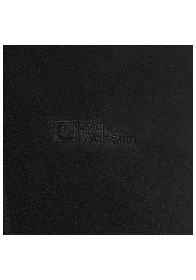 Jack Wolfskin Fleeceweste »WALDSTEIG FZ VEST M«