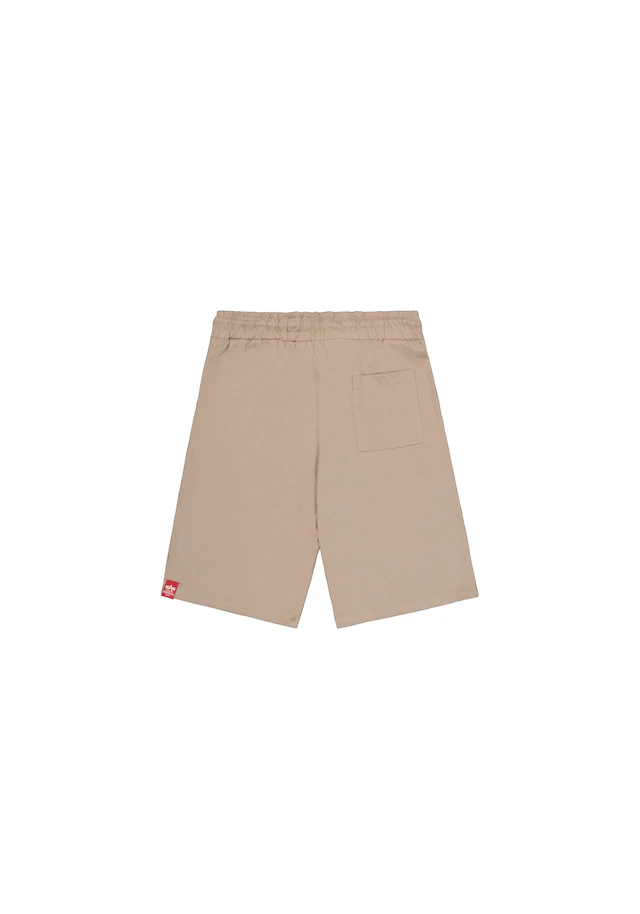 Alpha Industries Shorts »Jersey Shorts«