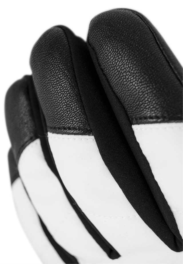 Reusch Skihandschuhe »Nadia R-TEX XT« mit wasserdichter Funktionsmembran