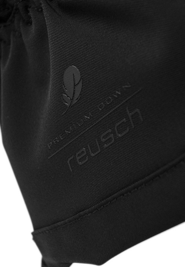 Reusch Fäustlinge »Fäustling Sonja R-TEX® XT Mitten warm,wasserdicht,atmungsaktiv« extra warm, wasserdicht und atmungsaktiv