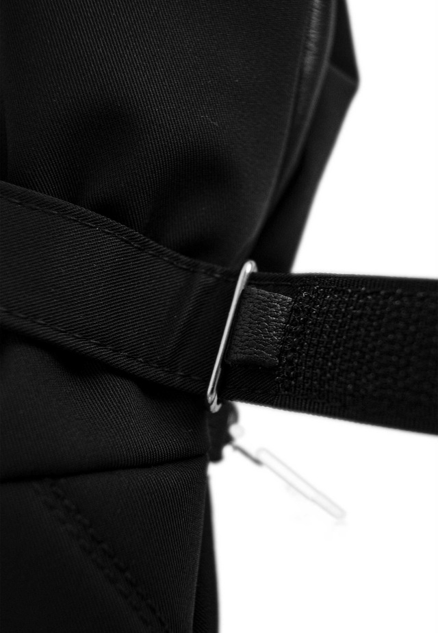 Reusch Fäustlinge »Fäustling Sonja R-TEX® XT Mitten warm,wasserdicht,atmungsaktiv« extra warm, wasserdicht und atmungsaktiv