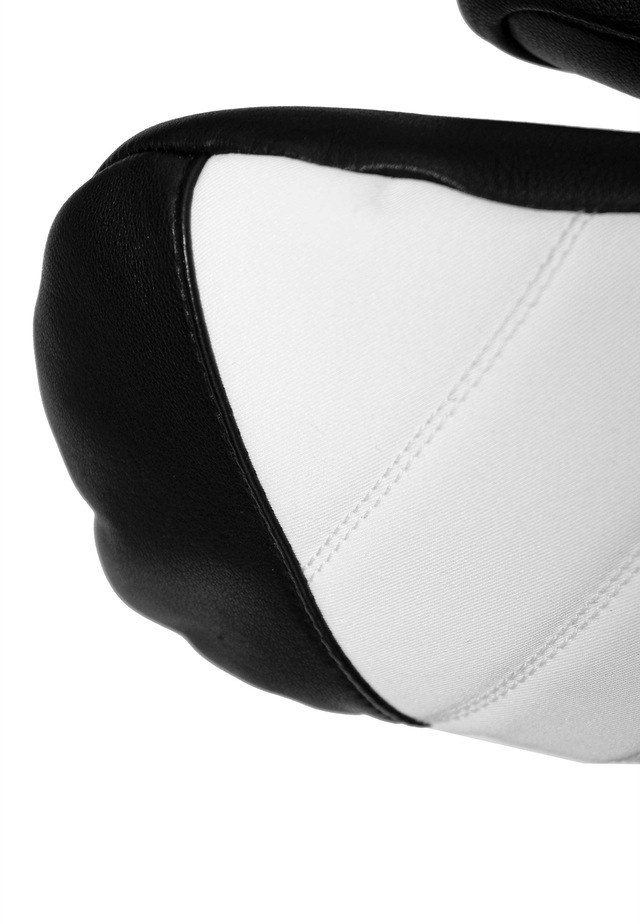 Reusch Fäustlinge »Fäustling Sonja R-TEX® XT Mitten warm,wasserdicht,atmungsaktiv« extra warm, wasserdicht und atmungsaktiv