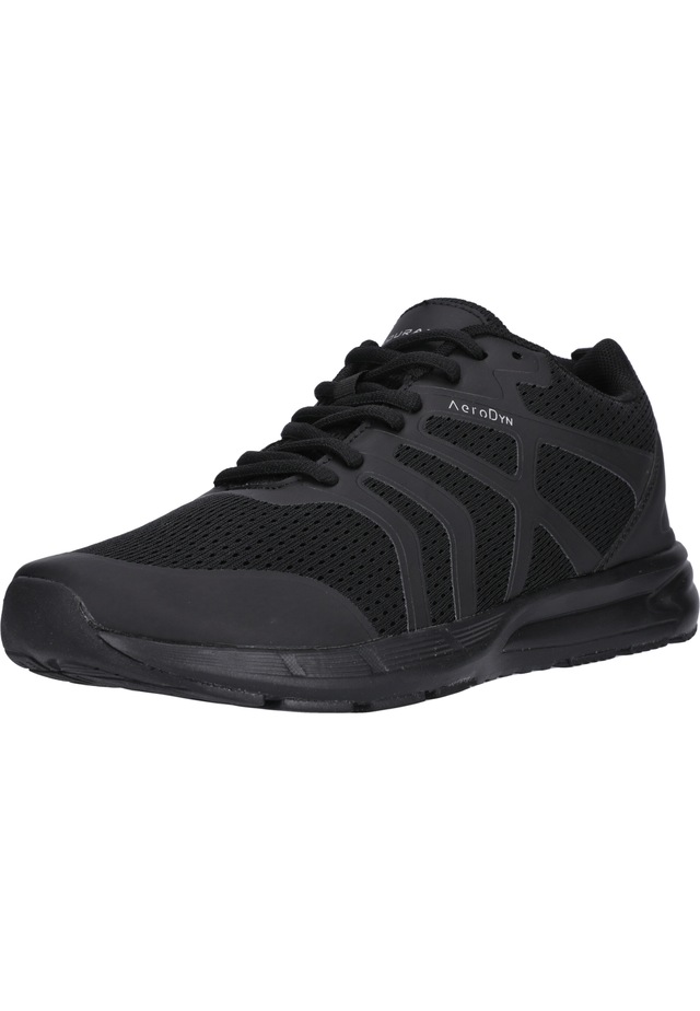 ENDURANCE Sneaker »Clenny« mit atmungsaktiven Eigenschaften