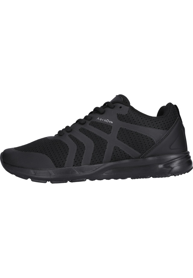 ENDURANCE Sneaker »Clenny« mit atmungsaktiven Eigenschaften