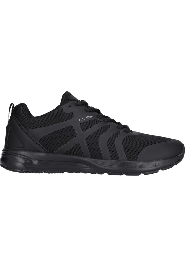 ENDURANCE Sneaker »Clenny« mit atmungsaktiven Eigenschaften