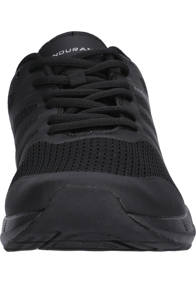 ENDURANCE Sneaker »Clenny« mit atmungsaktiven Eigenschaften