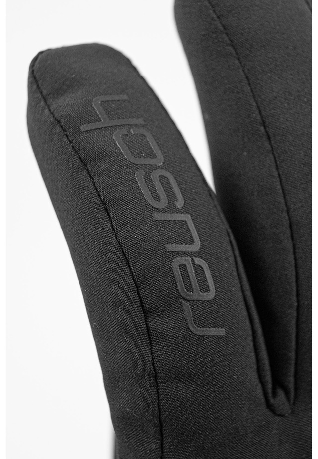 Reusch Skihandschuhe »Luna R-TEX XT« in sportlichem Design