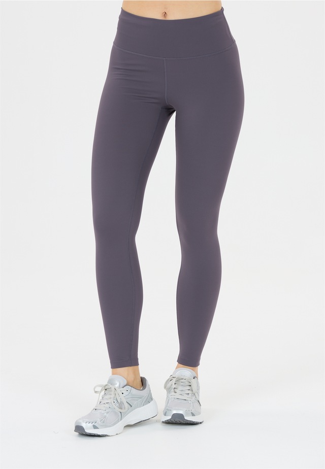ENDURANCE Radhose »Raleigh« mit Quick Dry-Technologie