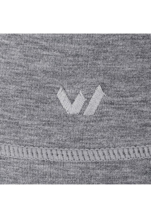 WHISTLER T-Shirt »Athene« mit hohem Rundhalsausschnitt