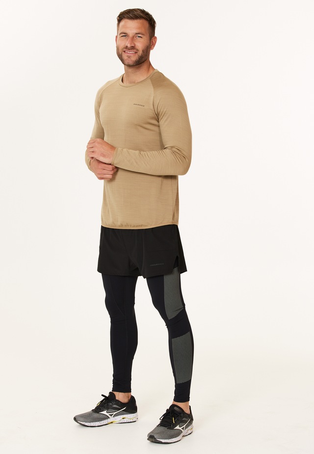 ENDURANCE Funktionsshirt »Avan« 1 Stk. mit praktischer Quick Dry-Technologie