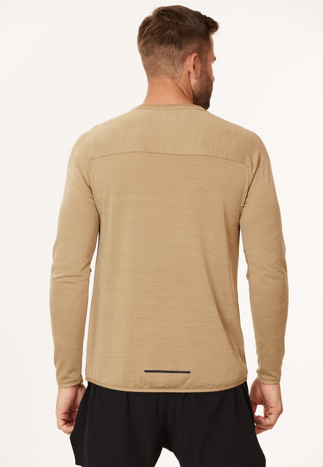 ENDURANCE Funktionsshirt »Avan« 1 Stk. mit praktischer Quick Dry-Technologie