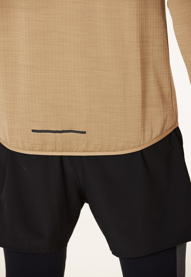 ENDURANCE Funktionsshirt »Avan« 1 Stk. mit praktischer Quick Dry-Technologie